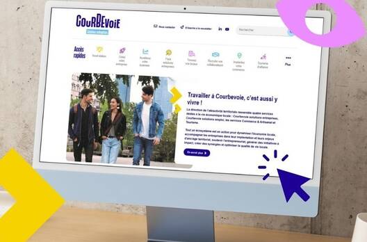 Photo de Nouveau-site-web-courbevoie-solutions-entreprises