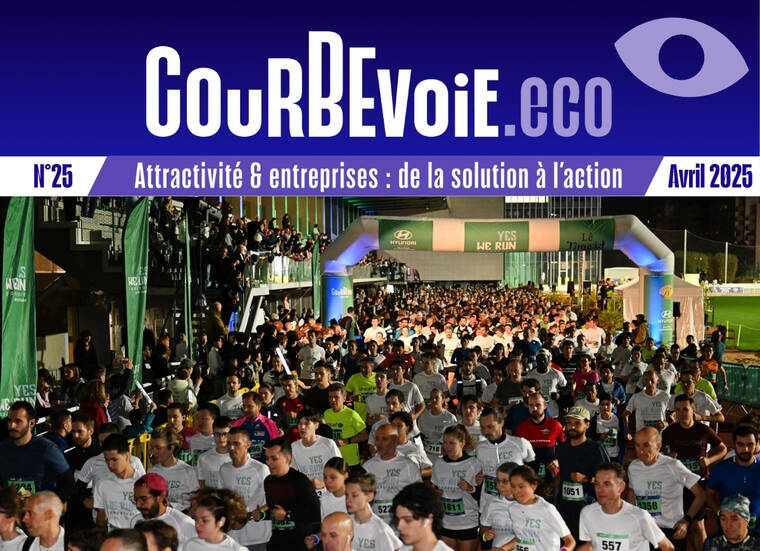 Courbevoie-eco_sport