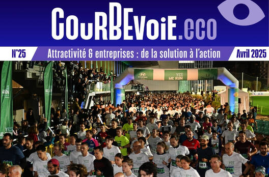 Photo de Courbevoie-eco_sport