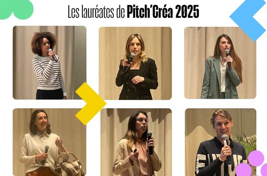 Photo de PITCH_CREA_2025_FINALISTES