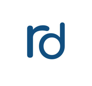 Logo-renford Logo de la société Renford