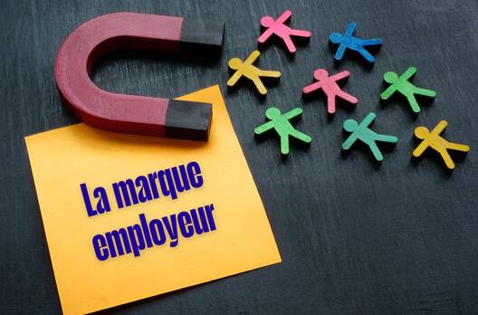 Photo de Inspirations-RH-courbevoie-marque-employeur