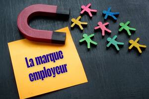 Inspirations-RH-courbevoie-marque-employeur