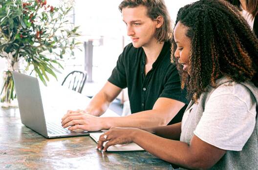 Photo de Pitch-crea-2025