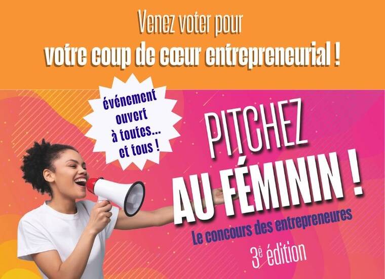concours-entrepreneures-Pitchez-au-feminin-courbevoie