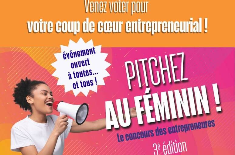 concours-entrepreneures-Pitchez-au-feminin-courbevoie