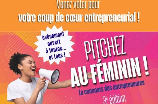 Photo de concours-entrepreneures-Pitchez-au-feminin-courbevoie