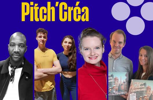 Photo de pitch-crea-2024