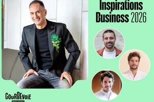Inspirations_Business_2026_Save_the_Date