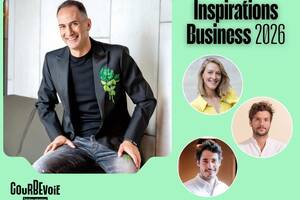 Inspirations_Business_2026_Save_the_Date