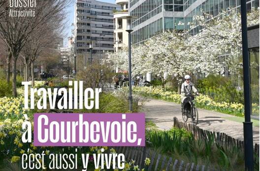 Photo de dossier-attractivite-courbevoie