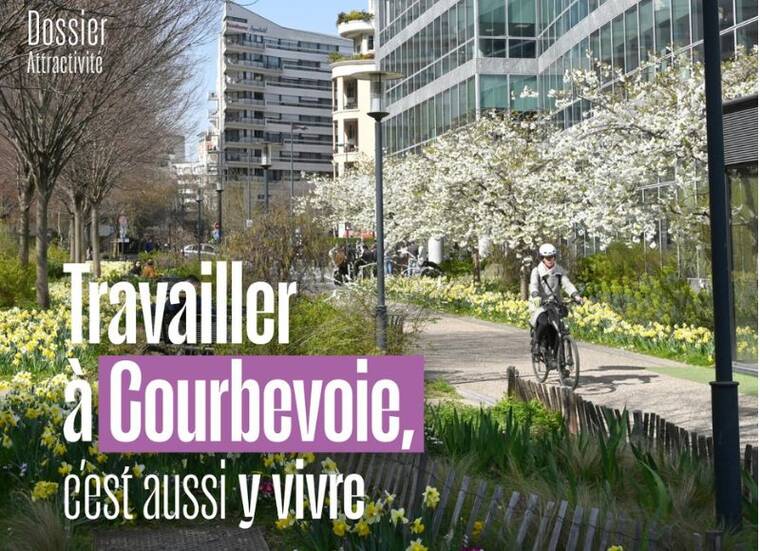 dossier-attractivite-courbevoie