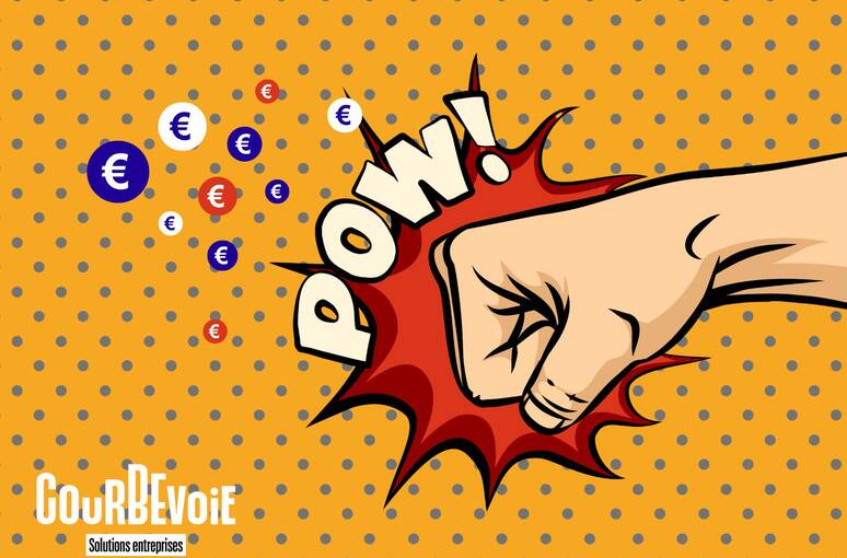 quinzaine-commerciale-courbevoie