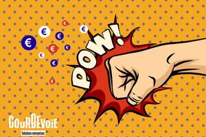 quinzaine-commerciale-courbevoie