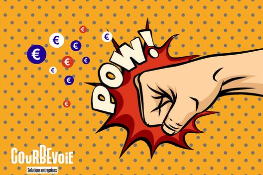 Photo de quinzaine-commerciale-courbevoie