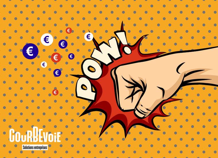 quinzaine-commerciale-courbevoie