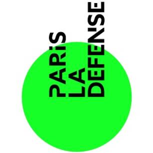 Logo de Paris La Défense