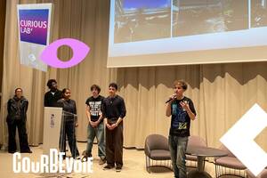 Curious-Lab-Courbevoie-1