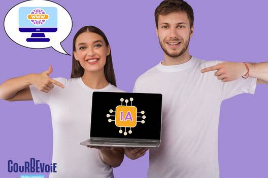 Photo de Quinzaine_IA_site_internet