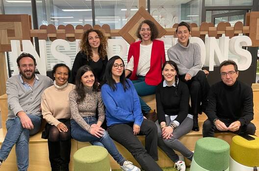 Photo de check-ton-projet-2024