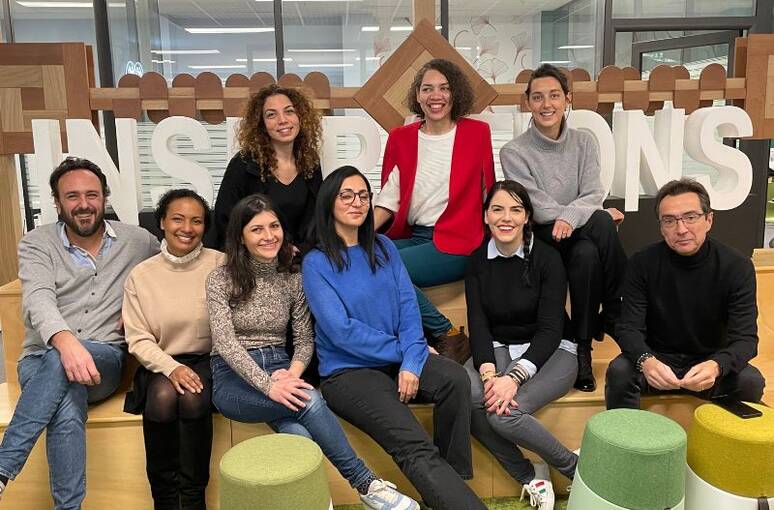 check-ton-projet-2024