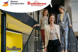 entreprendre_92_et_les_premieres