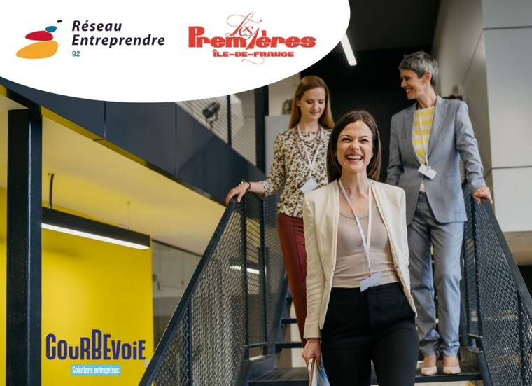 entreprendre_92_et_les_premieres
