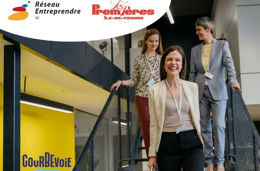 Photo de entreprendre_92_et_les_premieres