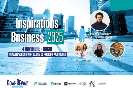 Photo de Inspirations_business_2025