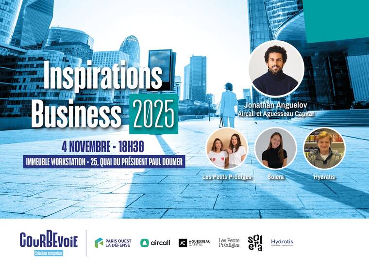 Inspirations_business_2025