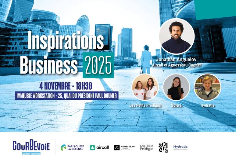 Inspirations_business_2025