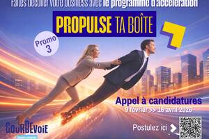 propulse-ta-boite-2026-actualite
