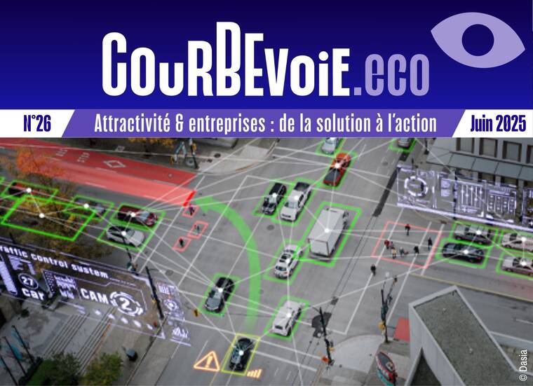 Courbevoie.eco_Dasia