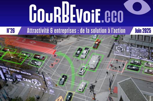 Photo de Courbevoie.eco_Dasia