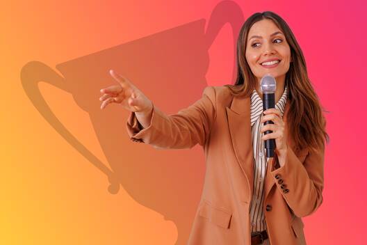 Photo de Pitchez_au_feminin_Courbevoie_2026