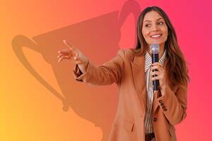 Pitchez_au_feminin_Courbevoie_2026