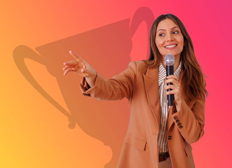 Pitchez_au_feminin_Courbevoie_2026