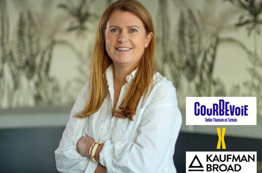 Photo de Interview_RH_Kaufman_Broad