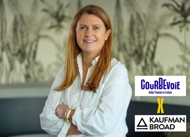 Interview_RH_Kaufman_Broad