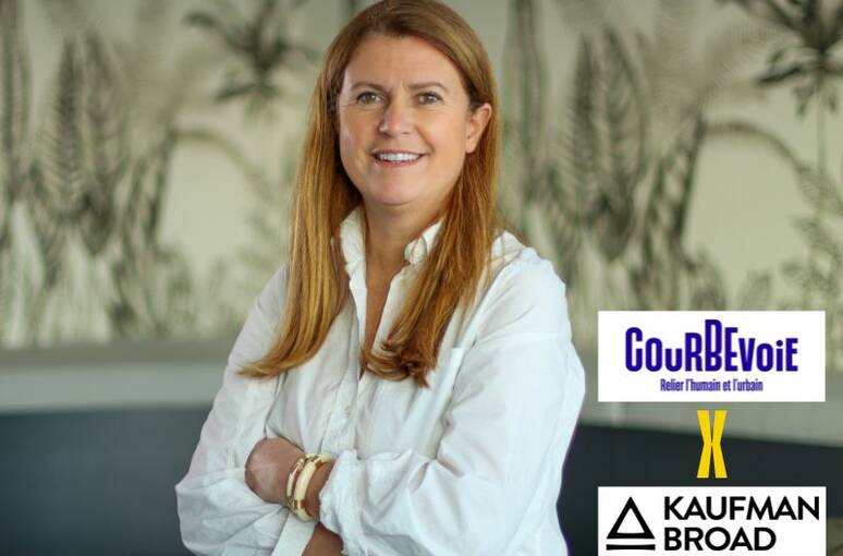 Interview_RH_Kaufman_Broad