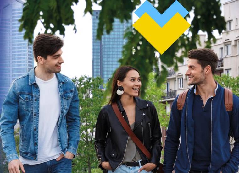 10-bonnes-raisons-de-s-installer-a-Courbevoie