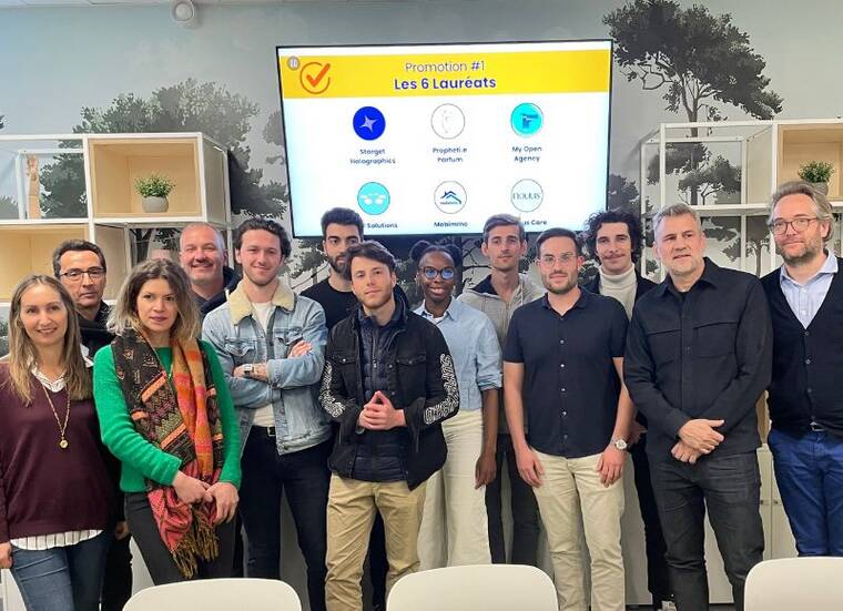 propulse-ta-boite-2024