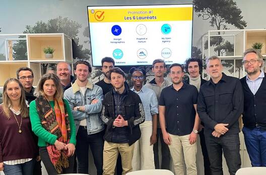 Photo de propulse-ta-boite-2024