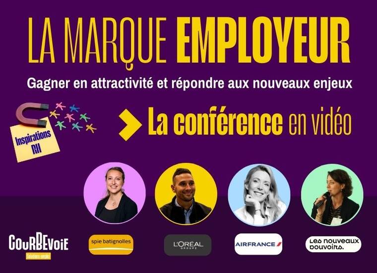 Inspirations_RH_en_video