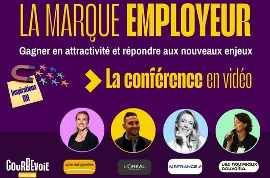 Photo de Inspirations_RH_en_video