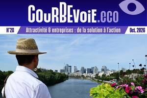 attractivite-IDF-Choose-Paris-Region