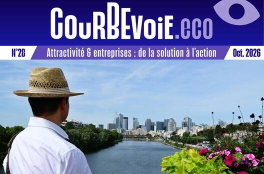 Photo de attractivite-IDF-Choose-Paris-Region