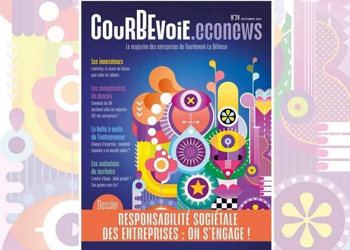 Dossier-du-moment-RSE-Courbevoie-Econews-24