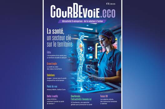 Photo de Courbevoie.eco-25-avril-2025