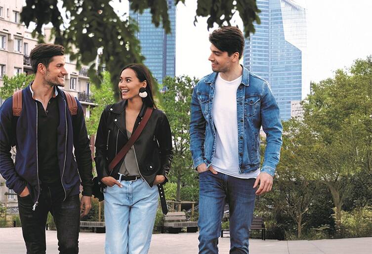 courbevoie-solutions-entreprises-homepage